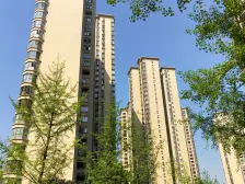 业主诚心出售,采光充足,高层视野好,业主诚心出售