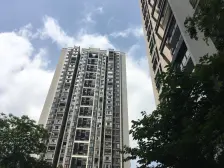 龙头寺 招商花园城锦园二房83万