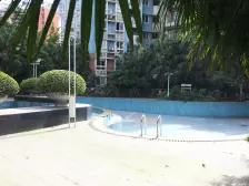 石桥铺 华宇名都城二房127.5万