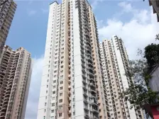 南坪商圈,正规大2房,交通便利,配套齐全,商圈房