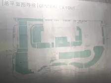 低总价租金抵月供