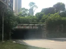 江北嘴北滨路上融景城澜岸精装修两房