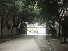 建东路 城市印象三房70万