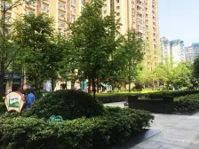 观音桥 东和城二房96万