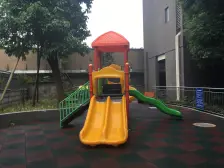 龙头寺 招商花园城锦园三房