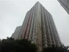 南坪 天龙城市花园二房