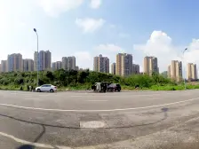 房子中间楼层,采光好,可拎包入住,生活配套丰富