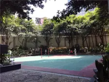 南坪 上海城(一至三期)一房60万