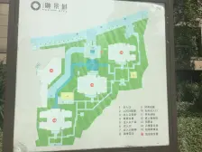 北滨路改善 江景大平层 品质小区 江景视野效果很好