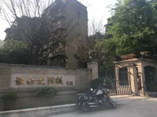 视野开阔 珠江精装2房,成色新