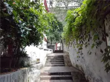 南岸区 南坪商圈 正规三房 大阳台 业主急卖