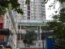 急售 南坪商圈 双轻轨 出入方便