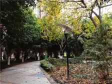 南坪商圈 正规2房 交通便利 配套齐全