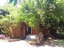 黄龙花园 2室1厅 东