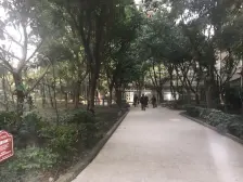 五里店 望江阁(江北)一房
