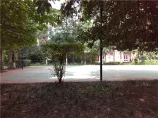 南坪商圈,正规3房双卫,交通便利,配套齐全