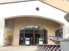 洋房社区,清水跃层四房,住家安静 带地下室