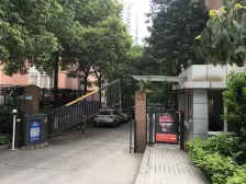 版式大平层 户型方正 采光好 视野好 价格便宜