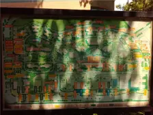 南坪 上海城(一至三期)五房152万