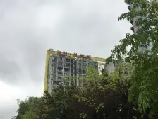 急售,南北通透户型,随时看房