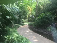 江北嘴北滨路,正规三房,近轻轨,近商圈!