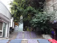 标准两房,出行方便,业主诚心出售价格可议