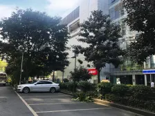 观音桥 天伦海苑一房72万