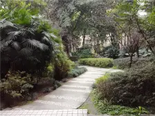 正规小两房 端户 户型方正 业主诚心出售