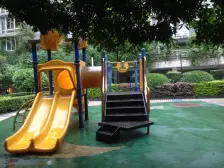 加州新牌坊 旭日凤凰城五房180万