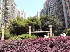 南坪 上海城(一至三期)二房95万