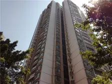 南坪上海城小两房 业主诚心出售