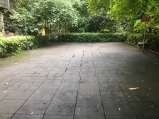 加州新牌坊 碧雲花园三房115万