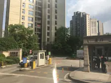 融景城郦苑 3室2厅 北