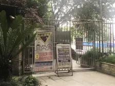 建东路 城市印象一房35万