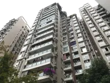 杨公桥 光华阳光水城三期五房110万