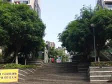 联芳桥 大城小爱一房56万