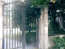 五里店 25小时一房70万