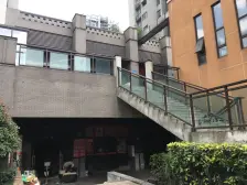 龙头寺 招商花园城青园四房222万