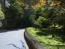 朝阳花园 业主诚心出售,保养好拎包入住,看房方便