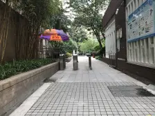 杨公桥 光华阳光水城二期三房102万