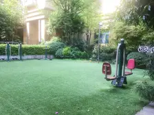 九街商圈正规两房业主自住保养好