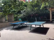 次新小区 适合三代人居住 户型方正