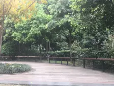 北滨路 珠江太阳城D区一房