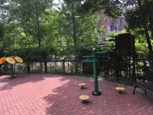 龙头寺 华宇天宫花城E区六房539万