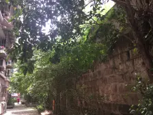 老城区 梨园村(北碚)二房38.4万