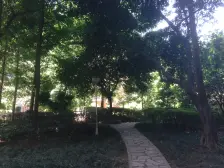 精装大2房+大阳台+朝南+随时看