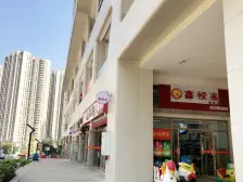 森林小区 安心卖 精装大3房 诚心出售