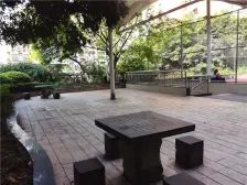 南坪东路 洋世达阳光华庭二房100万