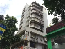 科园四路,有小区环境,交通便利,出门地铁,住家安静