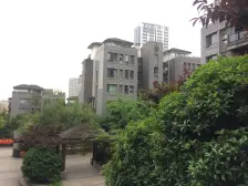 带车位,精装修,中高楼层,通风采光好,看房方便